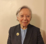 Dra. Libera Pisano