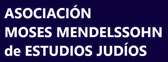Asociación Moses Mendelssohn de Estudios Judíos